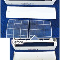 工事センター、エアコン設置　迅速対応【賃貸住宅フェア2025 in 東京　出展者紹介】