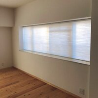 DIYで遮熱・断熱性能向上