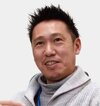 家いちば　藤木哲也社長