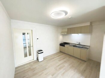 Airdogを導入した物件