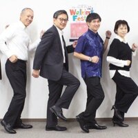 琉信ハウジング、生産性向上と健康経営の両輪