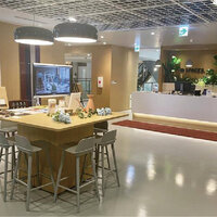 グローバルトラストネットワークス、仙台に東北支店を開設