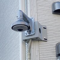 イーエスエス、防犯カメラで資産価値向上【賃貸住宅フェア2025 in 東京　出展者紹介】