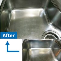 和気産業、DIY商品をネットで販売【賃貸住宅フェア2025 in 東京　出展者紹介】