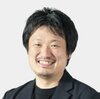 Facilo　市川紘CEOの写真