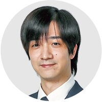 三好スマイル信託、死後事務の費用を信託