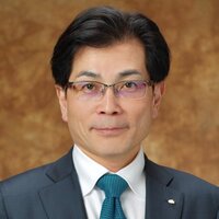 アドレス、DX・分業で年間700件超仲介