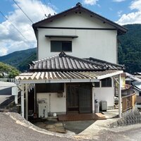 静岡県川根本町 × Sweets Investment、空き家バンク発の賃貸住宅
