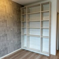 ポラスグランテック、各住戸にコンセプトで差別化