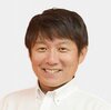 村谷和郎社長
