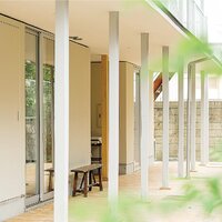 築63年木造賃貸をシェア型アパートに