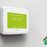 イギリス、暖房・給湯器の操作機器【グローバルニュース】