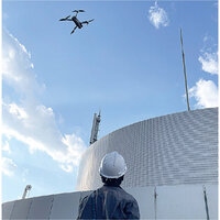 デイグラン、7600戸管理　建物調査強みに受託