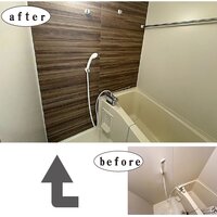東洋エステートサービス、退去時にリフォーム提案