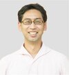 マチモリ不動産　三好 明 社長の写真