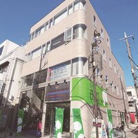 インターナショナル岩田企画、オーナーの満足度向上を重視