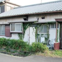 REVA不動産、静岡エリアで空き家売買仲介