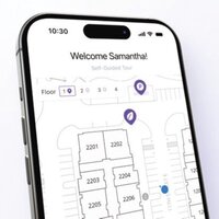 アメリカ、賃貸管理特化のシステム提供【グローバルニュース】