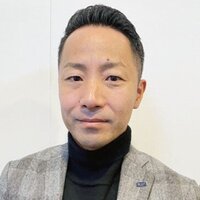 リストインターナショナルリアルティ、顧客は「地元横浜から世界まで」