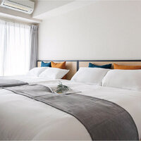 大阪民泊、万博後も需要堅調