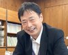 大阪府泉佐野市　西納久仁明副市長