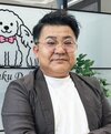 三浦　孝之 氏