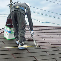 ブルーボックス、家主向けキャンペーン展開【管理会社の大規模修繕提案】