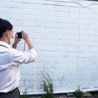 ハウスプロメイン、定期巡回  月1回以上【管理会社の大規模修繕提案】