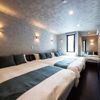 アルマデ、福岡で民泊・ホテル95戸運営