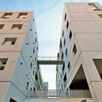 中江産業、林業から不動産事業主体へ【関西ニュース】