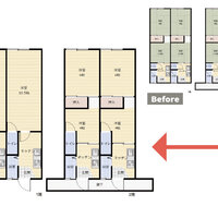 大阪府不動産コンサルティング協会、空き家解消の事例を紹介【関西ニュース】
