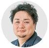 高澤郁理取締役