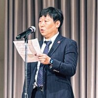 YAKホールディングス、上場感謝パーティーを開催