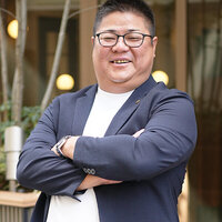 マンションデベ、管理会社取得