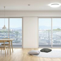 三協立山・三協アルミ社、高断熱性能のビル改修用サッシ