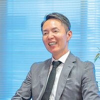 顧客の喜び、仕事の楽しさに