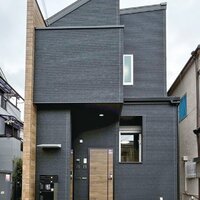 Machidaホールディングス、戸建て賃貸を210 棟供給【賃貸住宅フェア2025 大阪　出展者紹介】