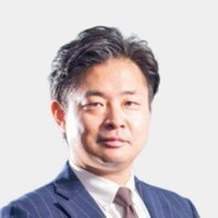 セーフティーイノベーション、事業用不動産の家賃債務保証【賃貸住宅フェア2025 大阪　出展者紹介】