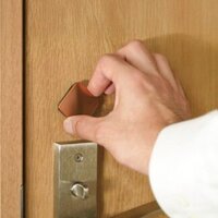 日本ビジネス開発、見守りセンサー　一括管理