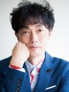アールプレイ　和田 欣也 社長の写真