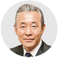 小金井不動産、電話番号ありを優先