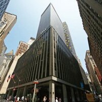 アメリカ、オフィスビルを住宅へ【グローバルニュース】