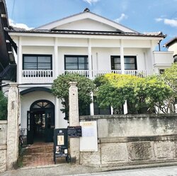 緑葉社が改修した事例