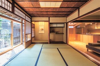 八清が改修した事例