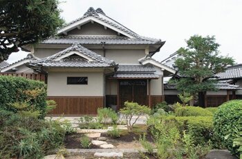 narrativeが改修した事例
