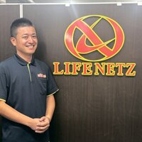 ライフネッツ不動産、設立9年で1000戸弱受託