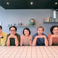 バイローカル、地域内経済の活性化を支援