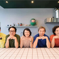 バイローカル、地域内経済の活性化を支援