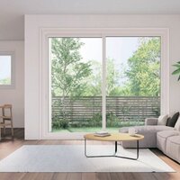 LIXIL、寒冷地の窓リフォームに最適