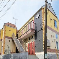 ユナイト、家主との接点を重視